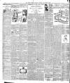 Weekly Freeman's Journal Saturday 08 October 1898 Page 12