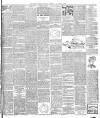 Weekly Freeman's Journal Saturday 08 October 1898 Page 13