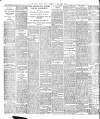 Weekly Freeman's Journal Saturday 22 October 1898 Page 2