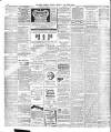 Weekly Freeman's Journal Saturday 22 October 1898 Page 4