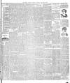 Weekly Freeman's Journal Saturday 22 October 1898 Page 5