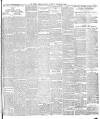 Weekly Freeman's Journal Saturday 22 October 1898 Page 7