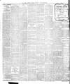Weekly Freeman's Journal Saturday 22 October 1898 Page 8