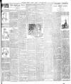 Weekly Freeman's Journal Saturday 22 October 1898 Page 10