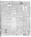 Weekly Freeman's Journal Saturday 22 October 1898 Page 12