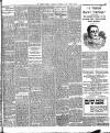 Weekly Freeman's Journal Saturday 29 October 1898 Page 7