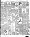 Weekly Freeman's Journal Saturday 29 October 1898 Page 13