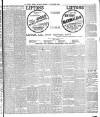 Weekly Freeman's Journal Saturday 03 December 1898 Page 3