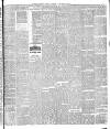 Weekly Freeman's Journal Saturday 03 December 1898 Page 5