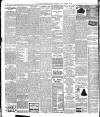 Weekly Freeman's Journal Saturday 03 December 1898 Page 6