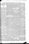 Weekly Freeman's Journal Saturday 10 December 1898 Page 12