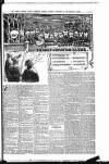 Weekly Freeman's Journal Saturday 10 December 1898 Page 18