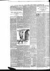 Weekly Freeman's Journal Saturday 10 December 1898 Page 23