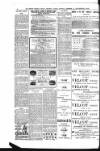 Weekly Freeman's Journal Saturday 10 December 1898 Page 28