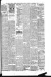 Weekly Freeman's Journal Saturday 10 December 1898 Page 31