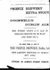 Weekly Freeman's Journal Saturday 10 December 1898 Page 36