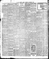 Weekly Freeman's Journal Saturday 17 December 1898 Page 2