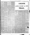 Weekly Freeman's Journal Saturday 17 December 1898 Page 8