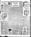 Weekly Freeman's Journal Saturday 17 December 1898 Page 14