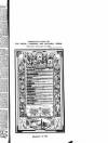 Weekly Freeman's Journal Saturday 31 December 1898 Page 9