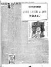 Weekly Freeman's Journal Saturday 31 December 1898 Page 16