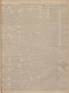 Weekly Freeman's Journal Saturday 08 August 1914 Page 5