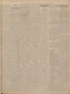 Weekly Freeman's Journal Saturday 20 April 1912 Page 7