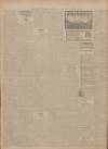 Weekly Freeman's Journal Saturday 08 August 1914 Page 8