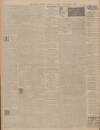 Weekly Freeman's Journal Saturday 01 January 1910 Page 12