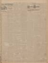 Weekly Freeman's Journal Saturday 08 August 1914 Page 13