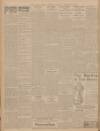 Weekly Freeman's Journal Saturday 18 June 1910 Page 14
