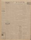 Weekly Freeman's Journal Saturday 03 December 1910 Page 16
