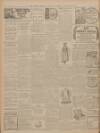Weekly Freeman's Journal Saturday 01 January 1910 Page 18