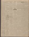 Weekly Freeman's Journal Saturday 08 January 1910 Page 4