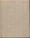 Weekly Freeman's Journal Saturday 08 January 1910 Page 5
