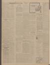 Weekly Freeman's Journal Saturday 08 January 1910 Page 8