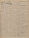 Weekly Freeman's Journal Saturday 08 January 1910 Page 14