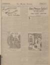 Weekly Freeman's Journal Saturday 15 January 1910 Page 10