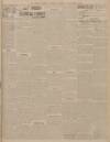 Weekly Freeman's Journal Saturday 15 January 1910 Page 14