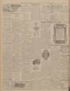 Weekly Freeman's Journal Saturday 15 January 1910 Page 17