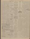 Weekly Freeman's Journal Saturday 29 January 1910 Page 4