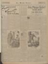 Weekly Freeman's Journal Saturday 29 January 1910 Page 10
