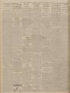 Weekly Freeman's Journal Saturday 26 March 1910 Page 2