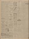 Weekly Freeman's Journal Saturday 26 March 1910 Page 4