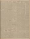 Weekly Freeman's Journal Saturday 26 March 1910 Page 5