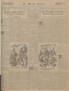 Weekly Freeman's Journal Saturday 26 March 1910 Page 10