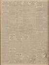 Weekly Freeman's Journal Saturday 02 April 1910 Page 2