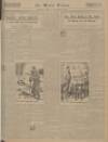 Weekly Freeman's Journal Saturday 02 April 1910 Page 10