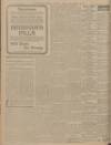 Weekly Freeman's Journal Saturday 02 April 1910 Page 11