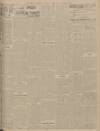 Weekly Freeman's Journal Saturday 02 April 1910 Page 14